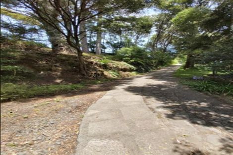 Photo of property in 71 Holmwood Road, Kaitoke, Whanganui, 4572