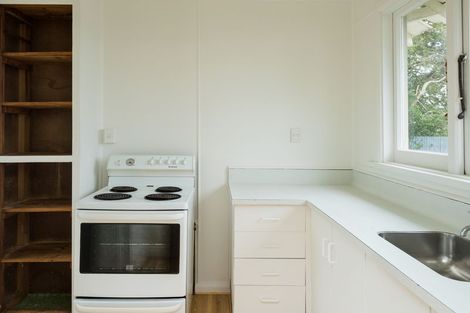 Photo of property in 7b Mcgregor Street, Milson, Palmerston North, 4414