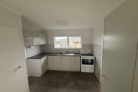 Photo of property in 130q Lakeside Drive, Orewa, 0931