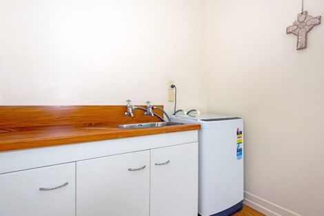 Photo of property in 44 Adair Street, Whataupoko, Gisborne, 4010