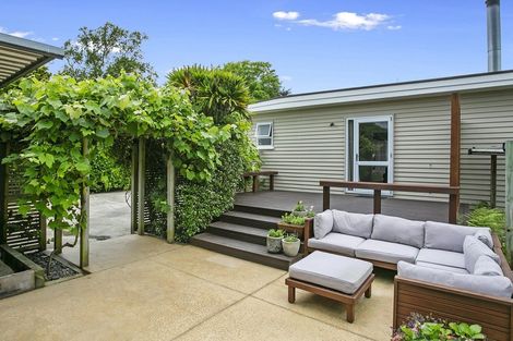 Photo of property in 46 Bowen Street, Cambridge, 3434