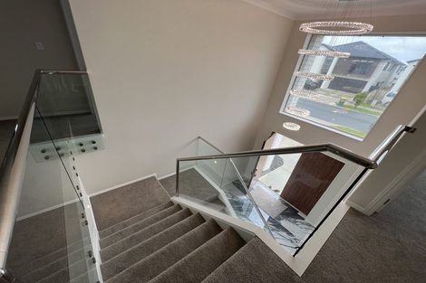Photo of property in 11 Makau Road, Flat Bush, Auckland, 2019
