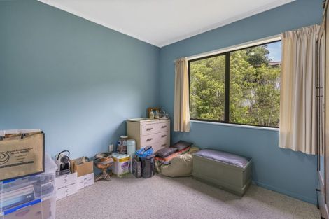 Photo of property in 34a Black Beech Street, Birchville, Upper Hutt, 5018