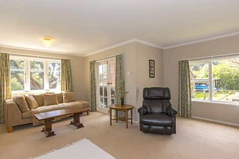 Photo of property in 65 Riverside Drive, Waiwhetu, Lower Hutt, 5010