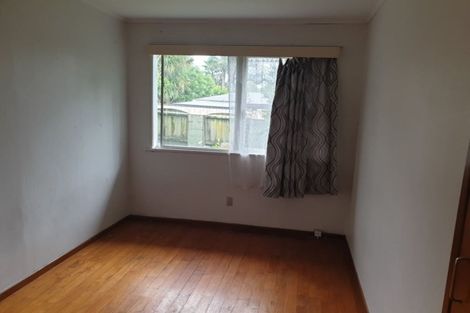 Photo of property in 91 Beeston Crescent, Manurewa, Auckland, 2102