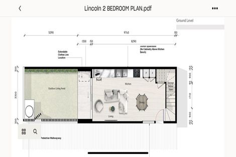 Photo of property in 109a Lincoln Road, Addington, Christchurch, 8024