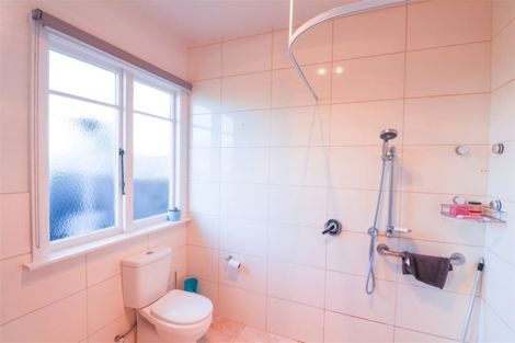 Photo of property in 26 Connolly Street, Geraldine, 7930