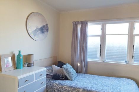 Photo of property in 223 Taradale Road, Pirimai, Napier, 4112