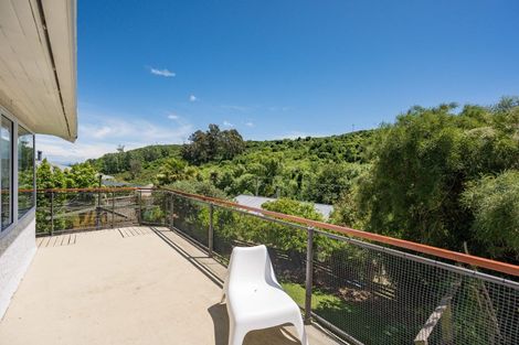 Photo of property in 14 Scotia Street, Wakatu, Nelson, 7011