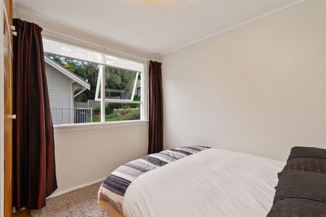 Photo of property in 7 Penlington Place, Akaroa, 7520