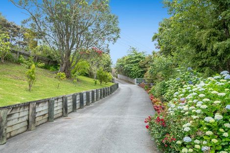 Photo of property in 65 Mahurangi East Road, Snells Beach, Warkworth, 0982