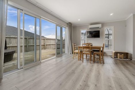 Photo of property in 20 Nellie Drive, Kumeu, 0810