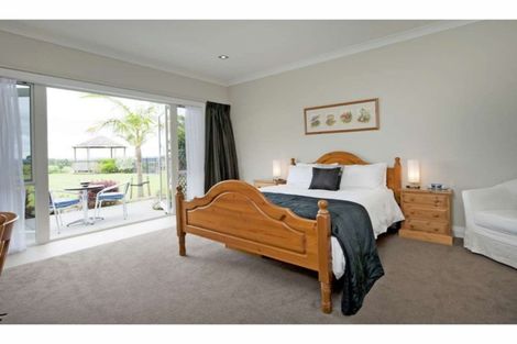 Photo of property in 21 Magnolia Tree Lane, Kerikeri, 0294