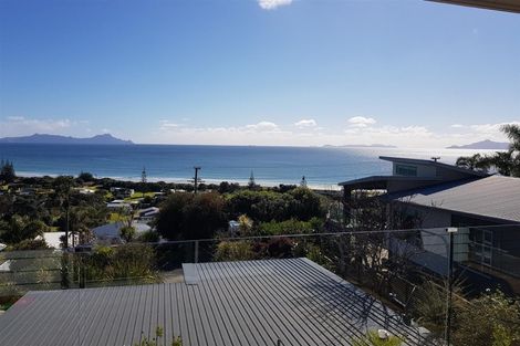 Photo of property in 44 Saint Anne Road, Waipu, 0582