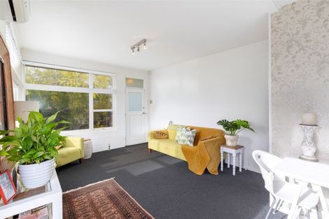 Photo of property in 5/57 Dover Street, St Albans, Christchurch, 8014