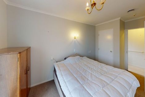 Photo of property in 44a Campbell Street, Whanganui, 4500