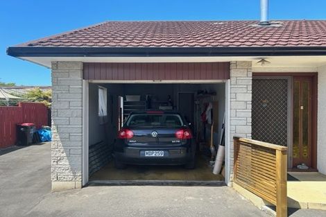 Photo of property in 5/512 Heretaunga Street East, Hastings, 4122