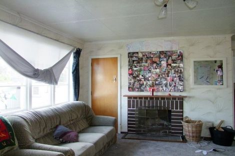 Photo of property in 42 Chaucer Street, Milton, 9220