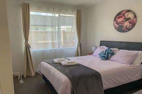 Photo of property in 25 Ahorangi Road, Silverdale, 0932