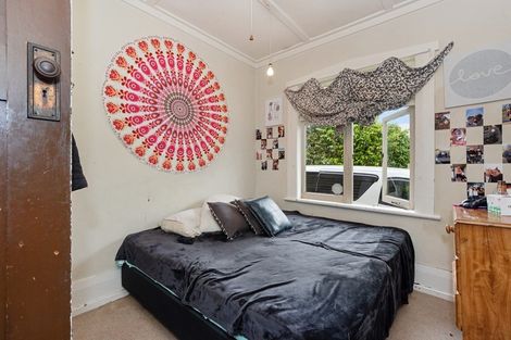 Photo of property in 5 Marshall Street, Fairfield, Hamilton, 3214