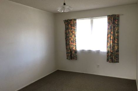 Photo of property in 66a Dominion Road, Nawton, Hamilton, 3200