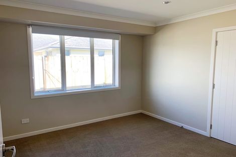 Photo of property in 8 Sutherland Court, Flagstaff, Hamilton, 3210