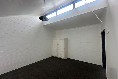 Photo of property in 3/54 Teviot Street, Appleby, Invercargill, 9812