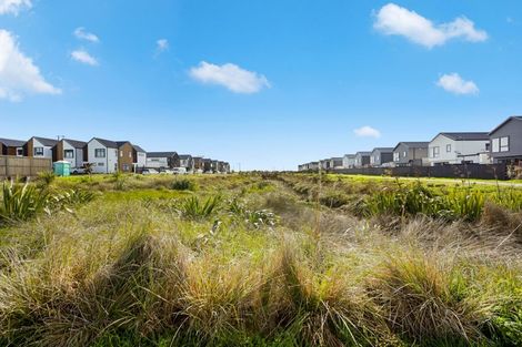 Photo of property in 9 Joint Avenue, Chartwell, Hamilton, 3210