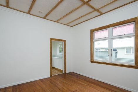 Photo of property in 7b Mcgregor Street, Milson, Palmerston North, 4414