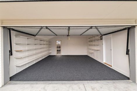 Photo of property in 12b Mary Street, Papanui, Christchurch, 8053