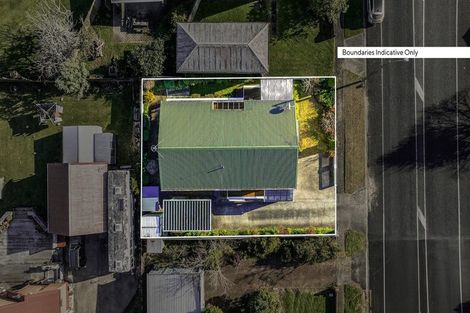 Photo of property in 304a Banks Street, Thames, 3500