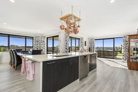 Photo of property in 30 Kingdon Street, Leamington, Cambridge, 3432