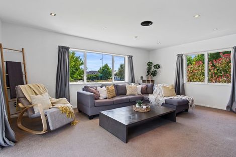 Photo of property in 11 Taniwha Street, Pegasus, 7612