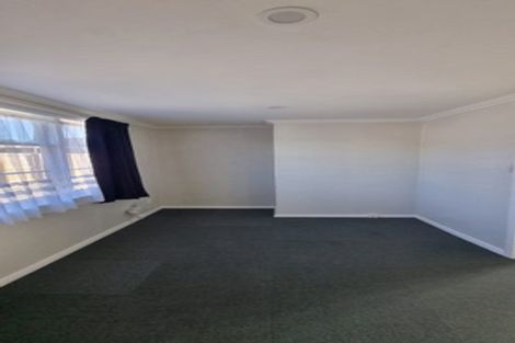 Photo of property in 18 Camp Street, Silverstream, Upper Hutt, 5019