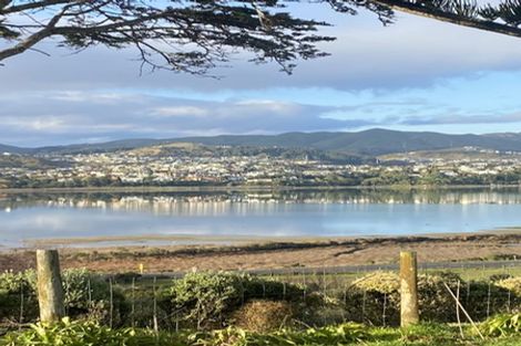Photo of property in 389 Grays Road, Pauatahanui, Porirua, 5381