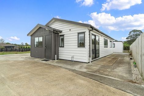 Photo of property in 8 Talento Lane, Te Kauwhata, 3710