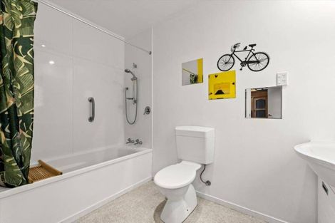 Photo of property in 2 Strathaven Way, Te Puke, 3119