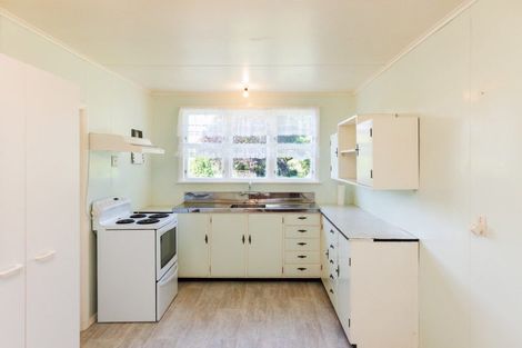 Photo of property in 31 Millricks Line, Linton, Palmerston North, 4472