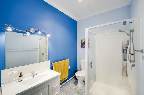 Photo of property in 1389 Maraekakaho Road, Longlands, Hastings, 4175