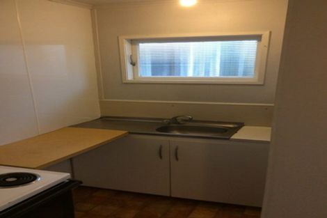 Photo of property in 30 Uta Street, Utuhina, Rotorua, 3015