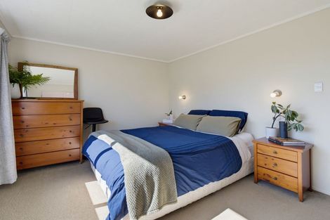 Photo of property in 60 Marybank Road, Marybank, Nelson, 7010
