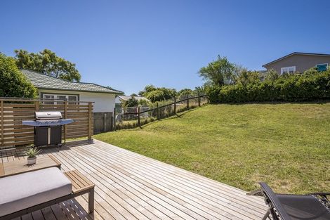Photo of property in 5a Titoki Road, Raumati Beach, Paraparaumu, 5032