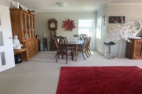 Photo of property in 7 Azores Way, Welcome Bay, Tauranga, 3112