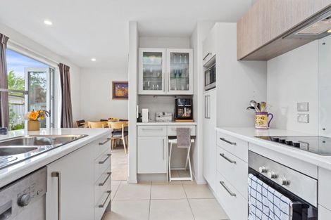 Photo of property in 28 Bank Street, Amberley, 7410