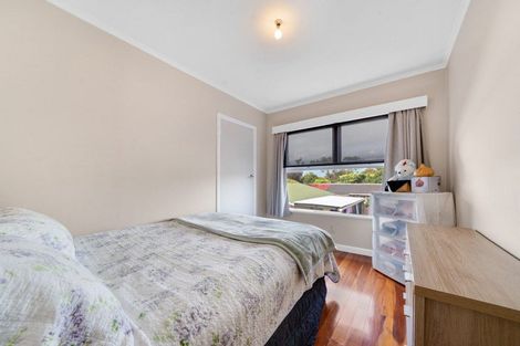 Photo of property in 26 Puriri Road, Manurewa, Auckland, 2102
