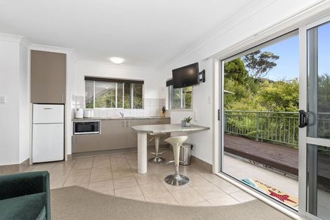 Photo of property in 16/58 School Road, Paihia, 0200