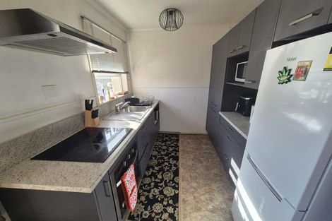 Photo of property in 5au2 Te Aroha Street, Hamilton East, Hamilton, 3216