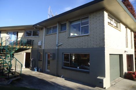 Photo of property in 1 Thornton Street, Putaruru, 3411