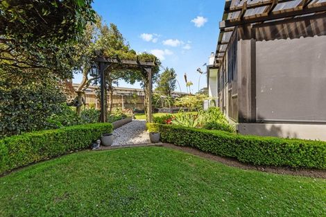 Photo of property in 14a Colesbury Street, Bishopdale, Christchurch, 8053