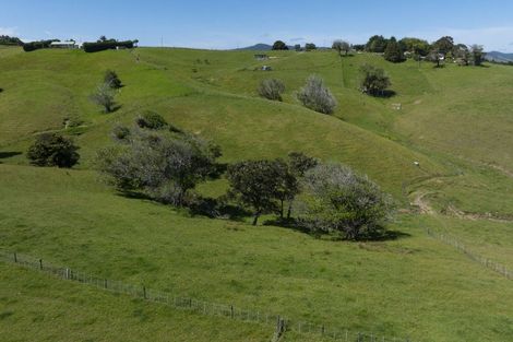 Photo of property in 449 Church Road, Kaitaia, 0482